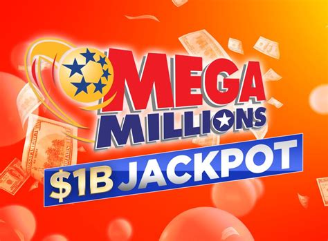 playing lottery online.